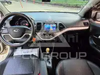 2012 KIA Morning