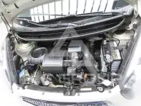 2012 KIA Morning