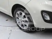 2012 KIA Morning