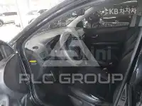2012 KIA Morning