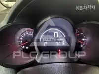 2012 KIA Morning