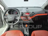 2012 KIA Morning