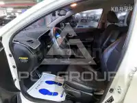 2012 KIA Morning