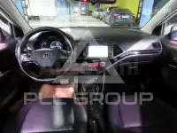 2012 KIA Morning