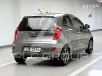 2012 KIA Morning