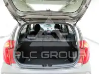 2012 KIA Morning
