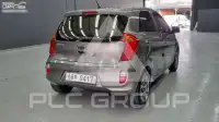 2012 KIA Morning