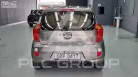 2012 KIA Morning