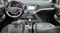 2012 KIA Morning