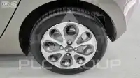 2012 KIA Morning