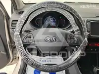 2012 KIA Morning