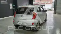 2012 KIA Morning