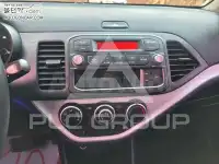 2012 KIA Morning