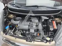 2012 KIA Morning