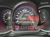 2012 KIA Morning