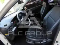 2012 KIA Morning