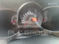 2012 KIA Morning