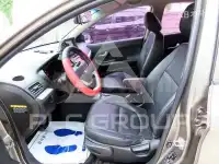 2012 KIA Morning