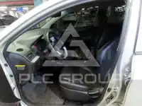2012 KIA Morning