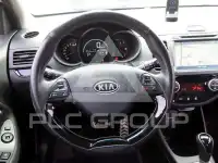 2012 KIA Morning