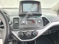 2012 KIA Morning