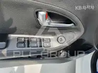 2012 KIA Morning