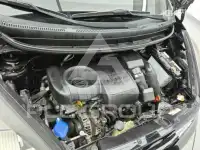 2012 KIA Morning