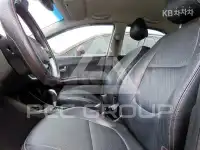 2012 KIA Morning