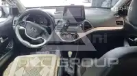 2012 KIA Morning