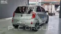 2012 KIA Morning
