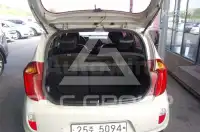 2012 KIA Morning