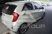 2012 KIA Morning