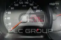 2012 KIA Morning