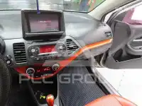 2012 KIA Morning