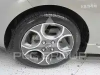 2012 KIA Morning