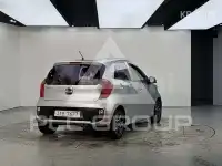 2012 KIA Morning