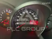2012 KIA Morning