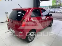 2012 KIA Morning