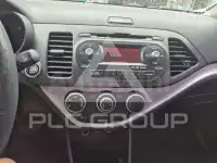 2012 KIA Morning
