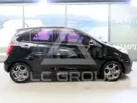 2012 KIA Morning