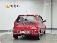 2012 KIA Morning