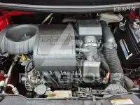 2012 KIA Morning