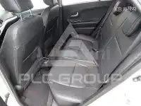 2012 KIA Morning
