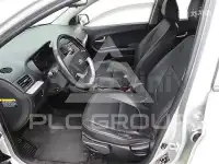 2012 KIA Morning