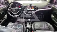 2012 KIA Morning