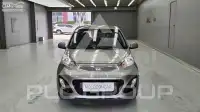 2012 KIA Morning