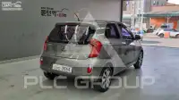 2012 KIA Morning