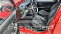 2012 KIA Morning