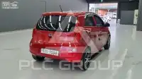 2012 KIA Morning