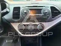 2012 KIA Morning